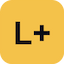 lmssplus logo — Liên Minh Săm Soi (LMHT) tier list & build tướng